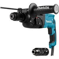 Makita HR2470FTA2 Image #5