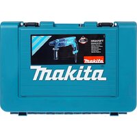Makita HR2470FTA2 Image #3