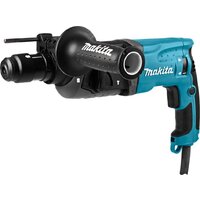 Makita HR2470FTA2 Image #6