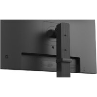 LG 27BA850-B Image #6