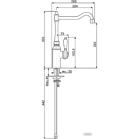 Smeg MICOR9OT Image #2