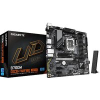 Gigabyte B760M DS3H WiFi6E GEN5 Image #4