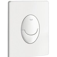 Grohe Skate Air 38505SH0 (альпин-белый)