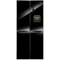 Sam Cook PSC-WG-1010/B