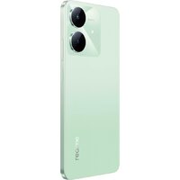 Realme Note 60x RMX3938 4GB/128GB (зеленый) Image #6