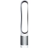 Dyson Pure Cool TP00 Image #1