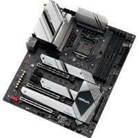 ASRock W480 Creator Image #3