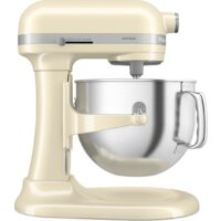 KitchenAid Artisan 5KSM70SHXEAC Image #6