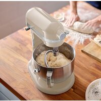 KitchenAid Artisan 5KSM70SHXEAC