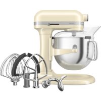 KitchenAid Artisan 5KSM70SHXEAC Image #2