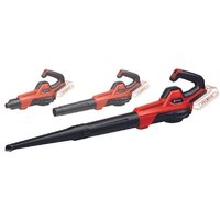 Воздуходувки