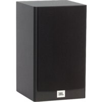 JBL Stage A120