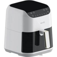 Deerma DEM-KZ130W Image #3