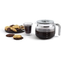 Smeg DCF02BLEU Image #8