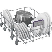 BEKO BDFS26123XQ Image #4