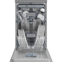 BEKO BDFS26123XQ Image #8