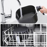 Klausberg KB-7571 Image #4