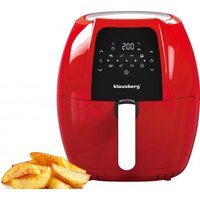 Klausberg KB-7571 Image #3