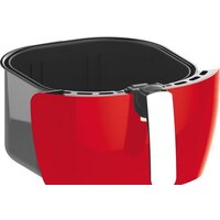 Klausberg KB-7571 Image #5