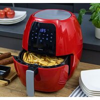 Klausberg KB-7571 Image #2