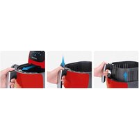 Klausberg KB-7571 Image #6