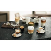 Siemens EQ500 TP516RX3 Image #5