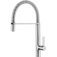 TEKA FO 939 [629390200]