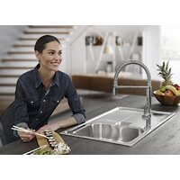 TEKA FO 939 [629390200] Image #2