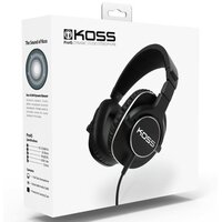 KOSS Pro4S Image #2