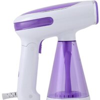 Prime3 SGS31 Image #2