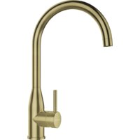 Schock Kavus (золотой)