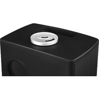 Ballu UHB-1500 Image #4