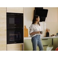 Samsung NV7B45251AK/U2 Image #9