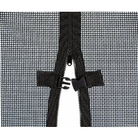 Atlas Sport 252 см - 8ft Pro (с лестницей, внешняя сетка, оранжевый) Image #6