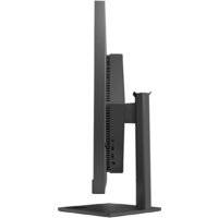 HP Omen 25i 22J05E9 Image #4