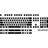 SteelSeries PrismCaps 60203 Image #2