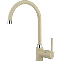 TEKA SP 995 (топаз)