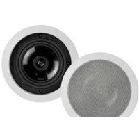 Magnat Interior Performance ICP 82