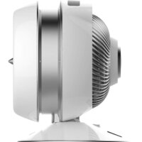 Rowenta HQ7112F0 Image #3