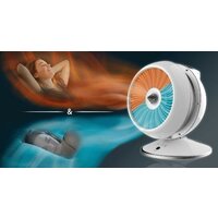 Rowenta HQ7112F0 Image #13