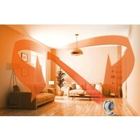 Rowenta HQ7112F0 Image #12