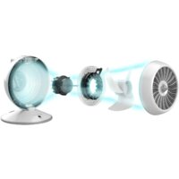 Rowenta HQ7112F0 Image #7