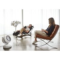 Rowenta HQ7112F0 Image #11