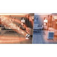 Rowenta HQ7112F0 Image #16