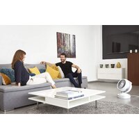 Rowenta HQ7112F0 Image #10