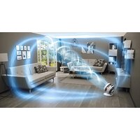 Rowenta HQ7112F0 Image #15