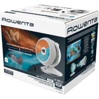 Rowenta HQ7112F0 Image #8