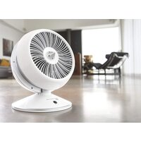 Rowenta HQ7112F0 Image #9