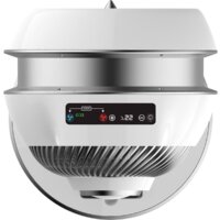 Rowenta HQ7112F0 Image #5