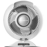 Rowenta HQ7112F0 Image #2